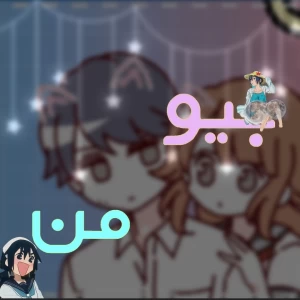 کاور