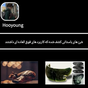 کاور