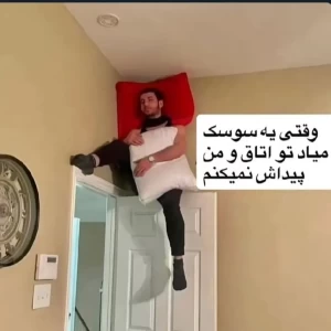 کاور