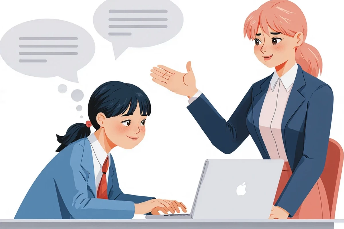 عکس ۱۰ فرهنگ زندگی در فضای مجازی