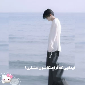کاور