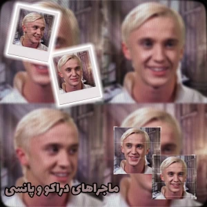 کاور
