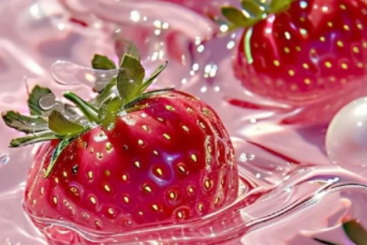 عکس بیا باهم لبوبو انباکس کنیم (ورژن شانسی)★