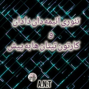 کاور