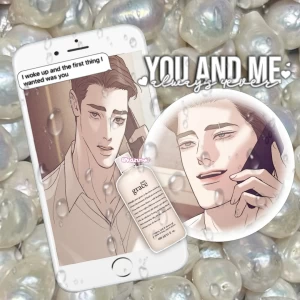 عکس 🐚⋆ : حس سیگماییت! فان