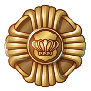 کاور