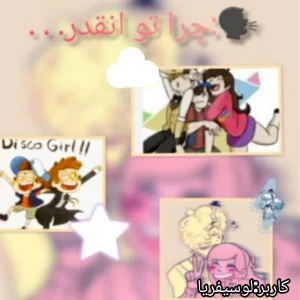 کاور