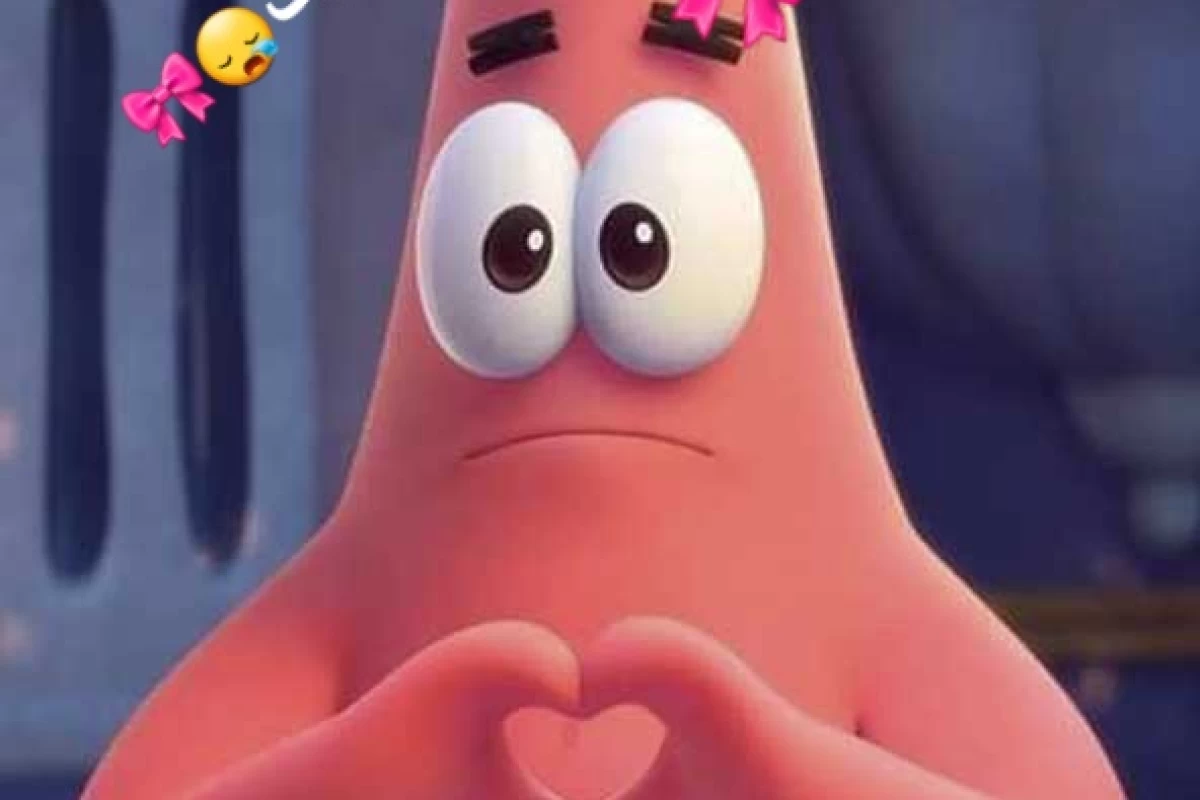 عکس ♡معرفی کتاب های خودشناسی♡