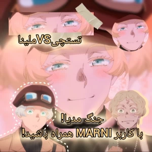 کاور
