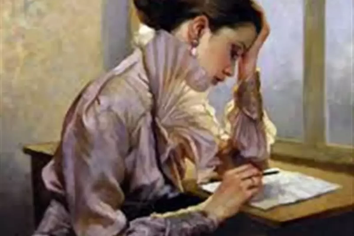 عکس چند زن نویسنده