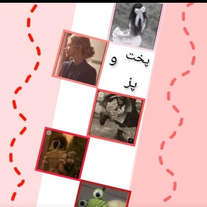 کاور