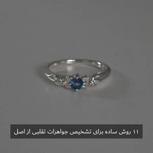 کاور