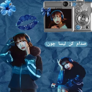 کاور