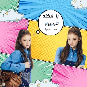کاور