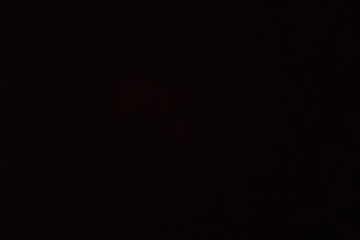 عکس دل نوشته یک شاهزاده...