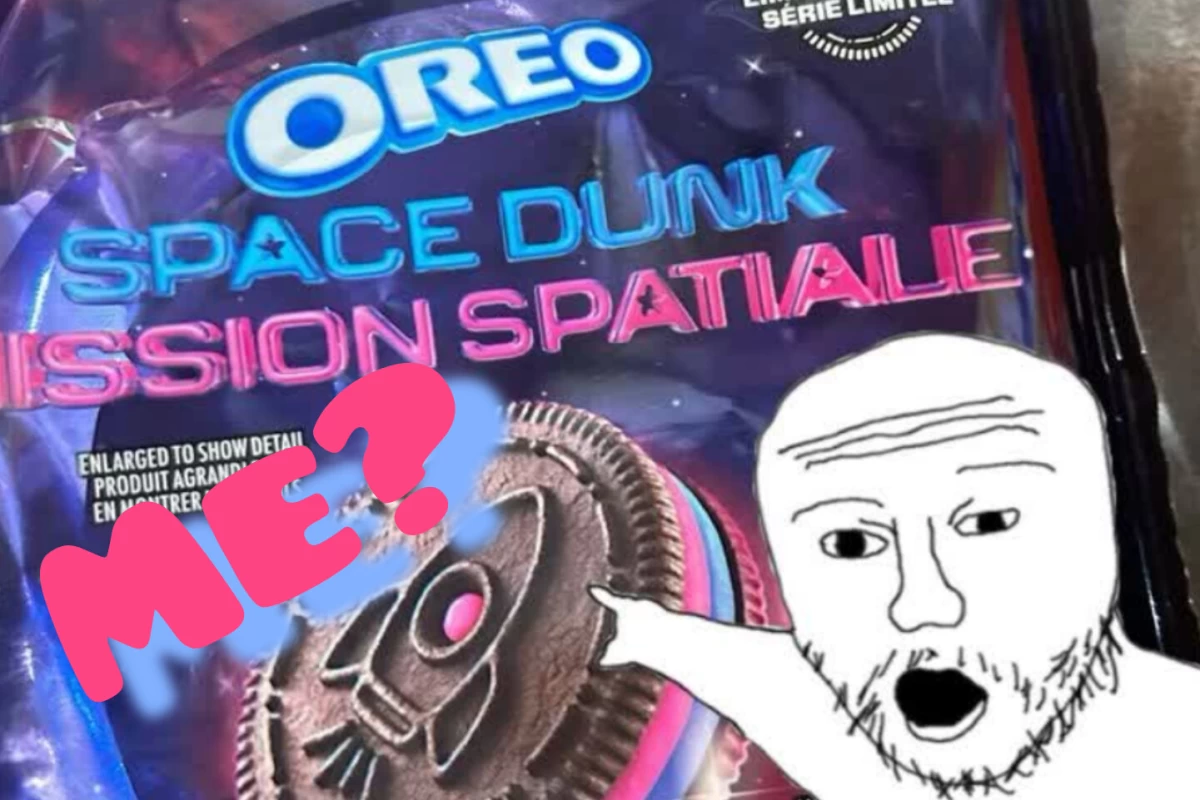 عکس ^᪲᪲᪲من؟