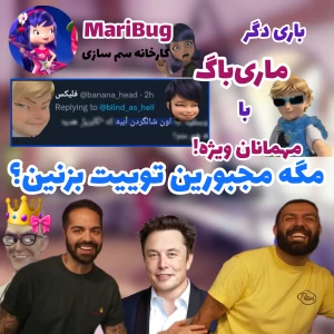 کاور