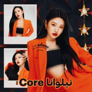 کاور