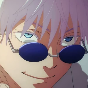 عکس 𝙉𝙞𝙠𝙮𝙖𝙧
