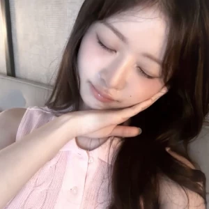 عکس 𝒘𝒘 𝒘𝒀u 𝒓𝒊.𝒄o𝃰𝒎