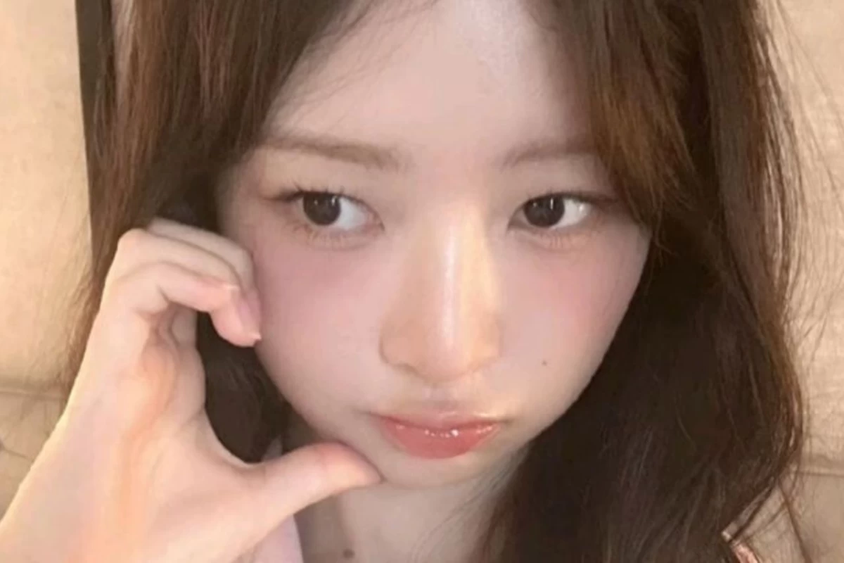 عکس 𝒘𝒘 𝒘𝒀u 𝒓𝒊.𝒄o𝃰𝒎