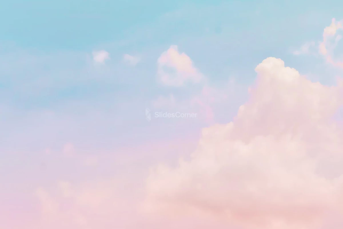 عکس ← همچی خوبه؟(𝘻𝘣1 𝘷𝘦𝘳)