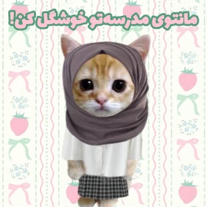 کاور