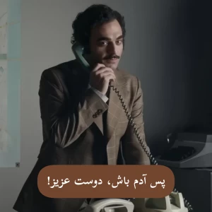 کاور