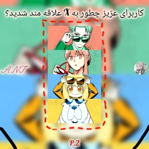 کاور