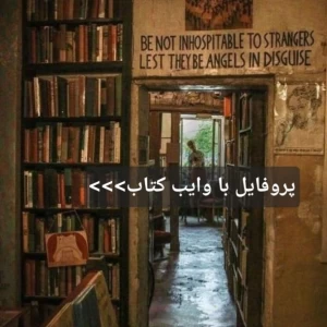 کاور