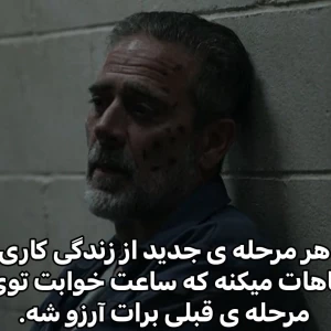 کاور