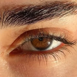کاور