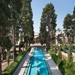 کاور