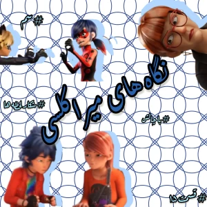 کاور