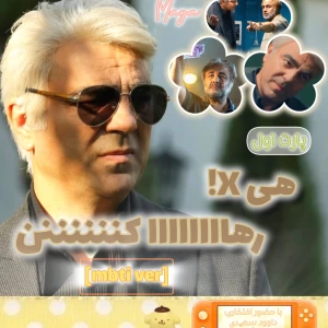 کاور