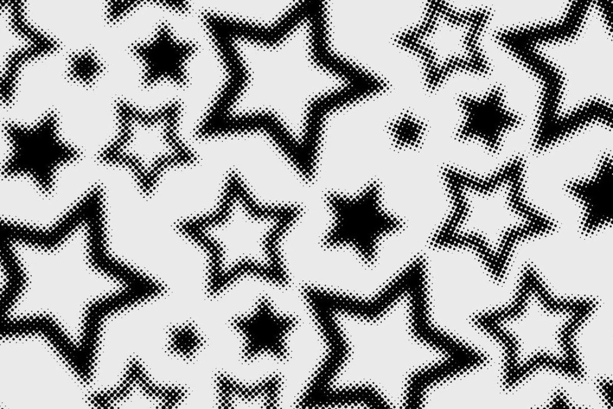 عکس ⭐NIKI⭐