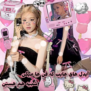 کاور