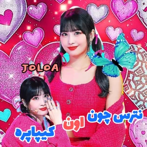 کاور