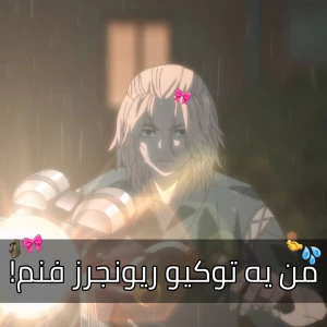 کاور