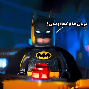 کاور