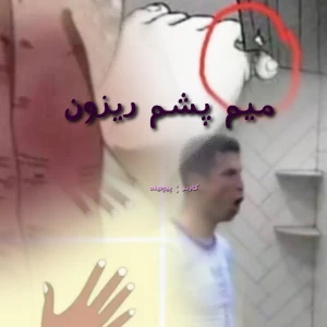 کاور