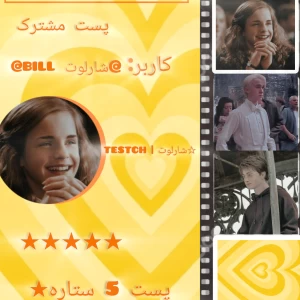 کاور