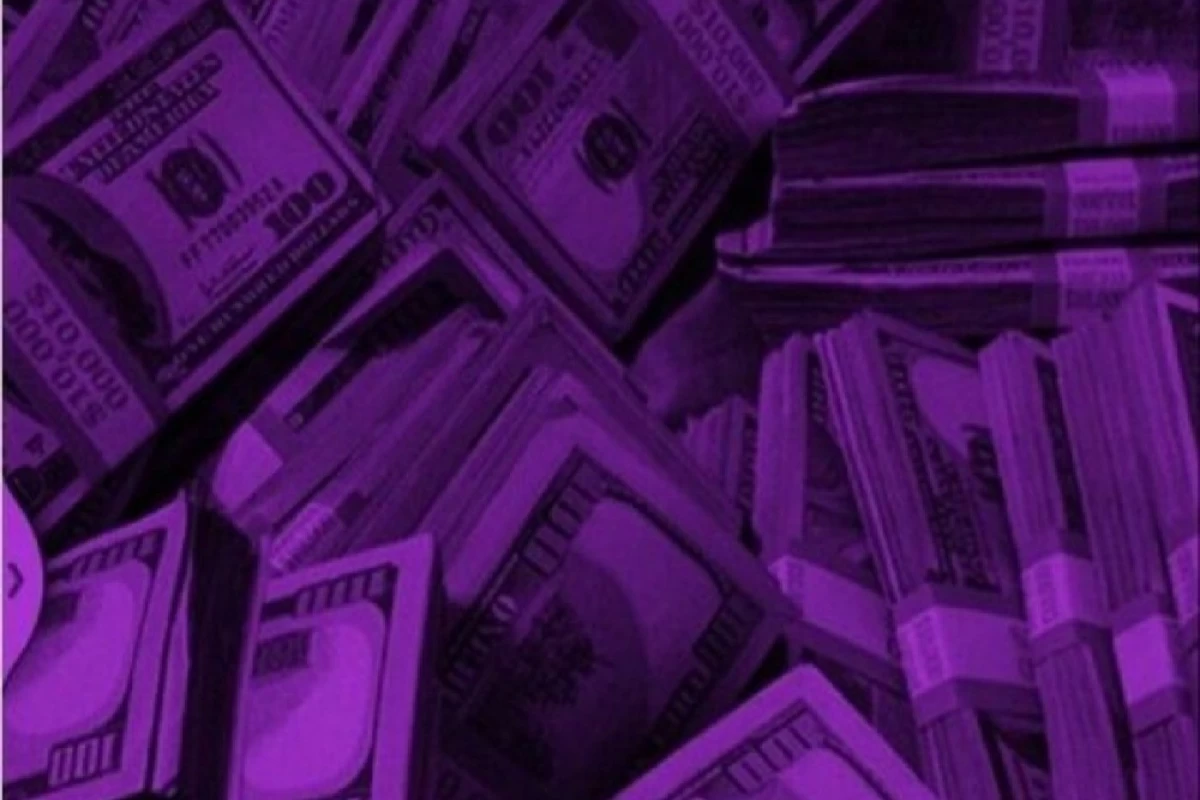 عکس وایب اسماتون پارت ۵