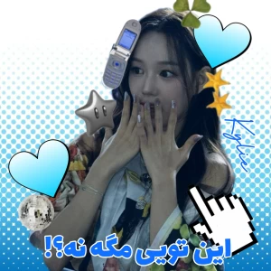 کاور