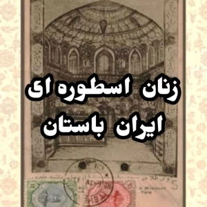 کاور