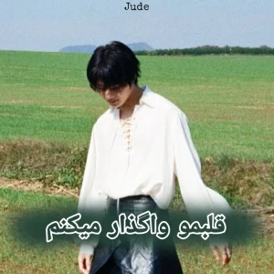 کاور