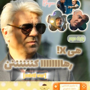 کاور