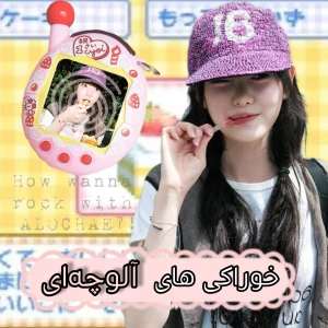 کاور