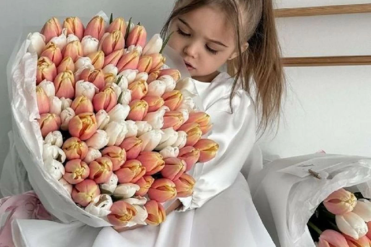 عکس بیوگرافی خودم🤗