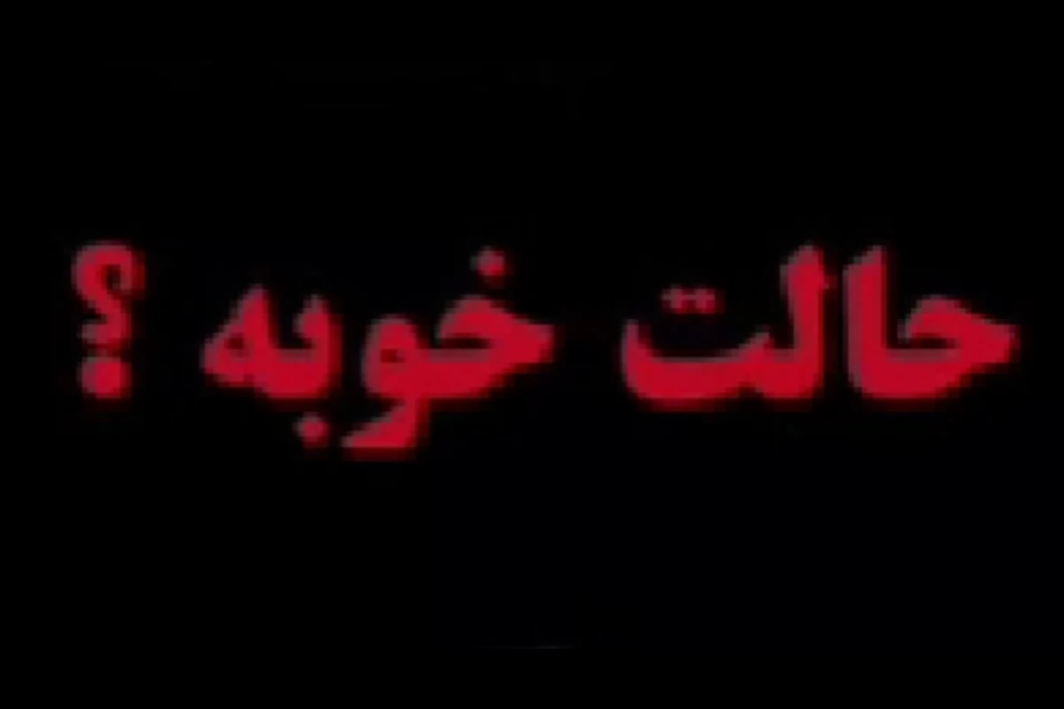 عکس جواب نویسنده های مختلف به یک سوال